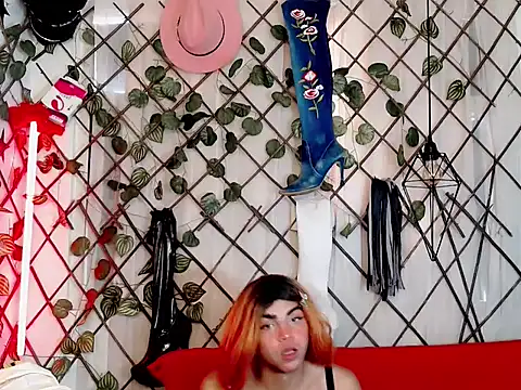 Snapshot of nizzan_cutte_ chatting on September 14, 4:27 pm nizzan cutte  online show from September 14, 4:27 pm
