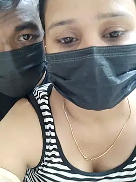 Snapshot of DPK25 chatting on October 28, 4:57 pm DPK25 online show from October 28, 4:57 pm