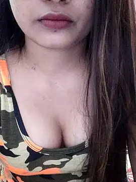 DPK25 online show from November 29, 10:30 am