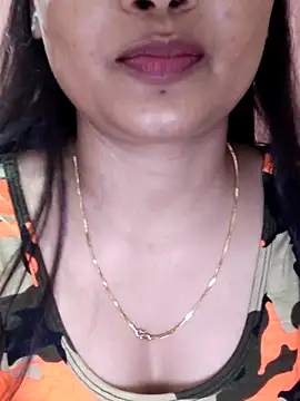 DPK25 online show from March 29, 8:46 am