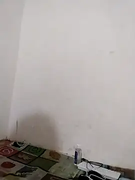 big booty15 online show from November 17, 6:03 am