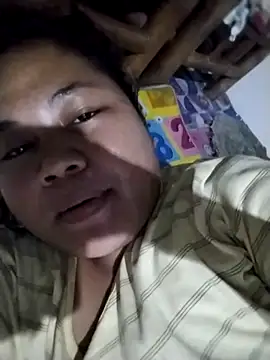 big booty15 online show from November 23, 11:12 am