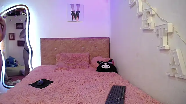 solpeich online show from November 11, 4:37 pm