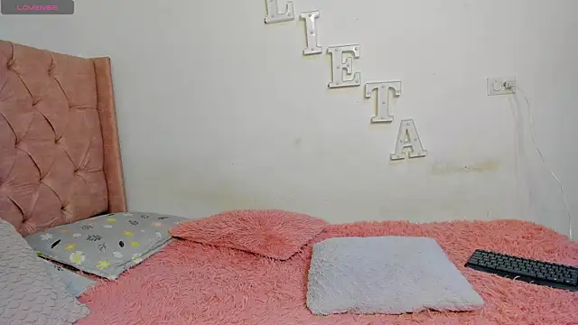 solpeich online show from January 10, 3:06 pm