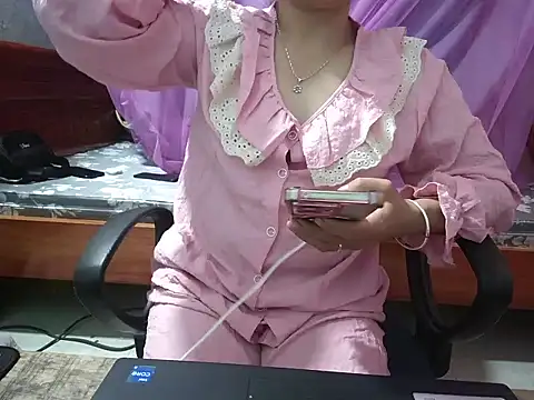 Xue weng online show from January 9, 12:53 pm