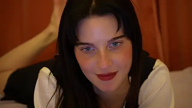 ellaa91 online show from November 24, 5:37 pm