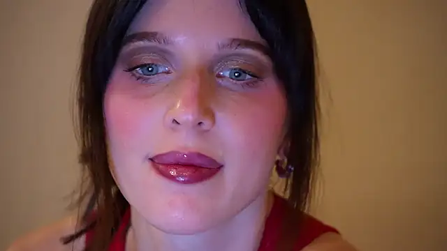 ellaa91 online show from December 17, 4:44 pm