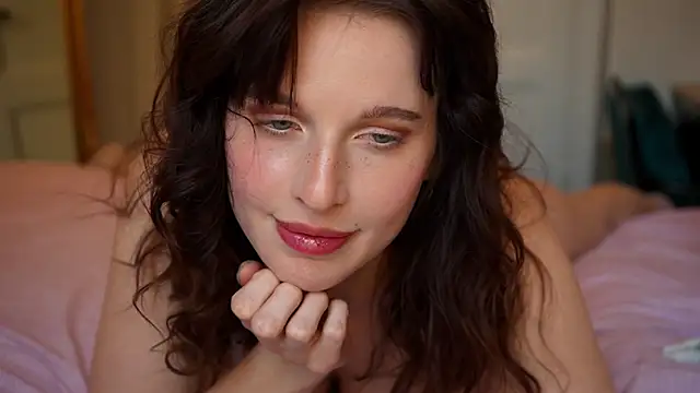 ellaa91 online show from November 15, 1:45 pm