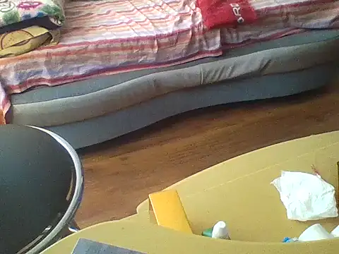 Hrnyallthetime online show from November 6, 9:15 am