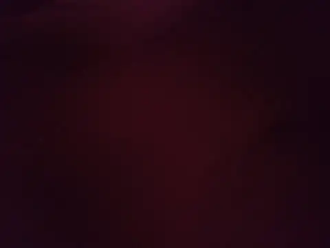 Hrnyallthetime online show from July 2, 10:27 pm