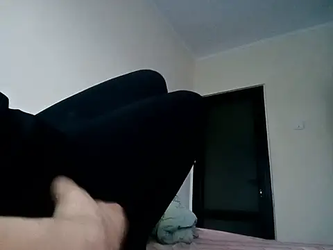 Hrnyallthetime online show from February 6, 5:55 am