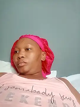 CouplesX96xx online show from March 21, 8:19 am