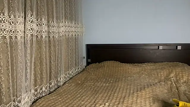 Marinpeach online show from September 26, 2:15 pm