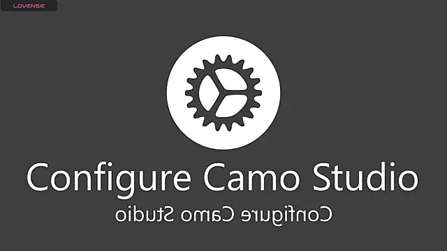 lunaasecretss online show from October 14, 5:59 pm