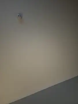 busty p online show from September 11, 9:04 pm