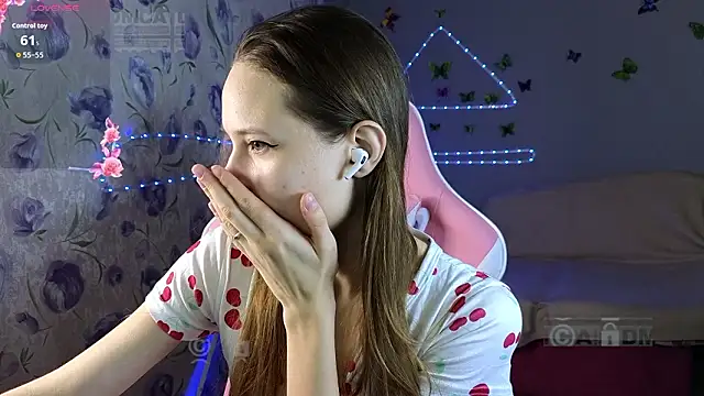 Armurra15 online show from March 16, 11:03 am