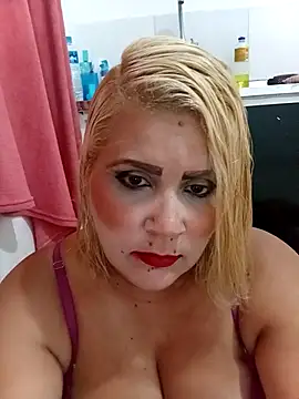 flavinhasensual online show from November 16, 9:26 pm