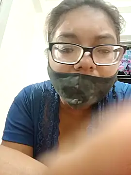 Elie couple143 online show from November 2, 7:17 pm