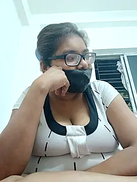 Elie couple143 online show from October 2, 7:19 pm