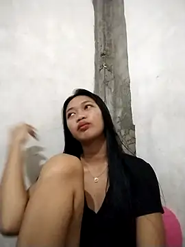 pumpkin fuck online show from October 27, 2:29 am