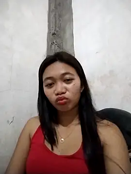 pumpkin fuck online show from March 19, 3:55 am