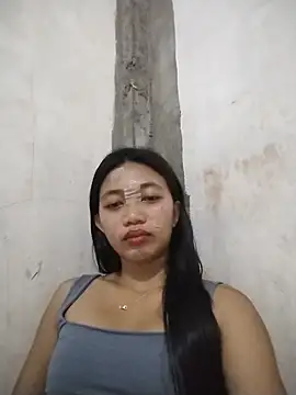 pumpkin fuck online show from May 19, 3:57 am