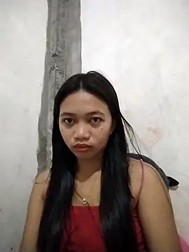 pumpkin fuck online show from March 13, 2:24 am