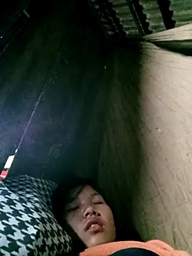 Adsatoh online show from September 27, 1:29 pm