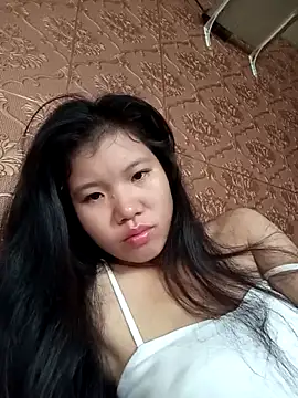 Adsatoh online show from October 11, 4:06 am