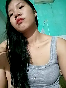 Adsatoh online show from October 5, 9:47 am