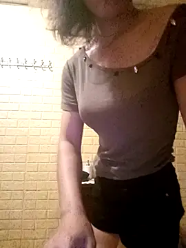 Adsatoh online show from October 1, 1:16 pm