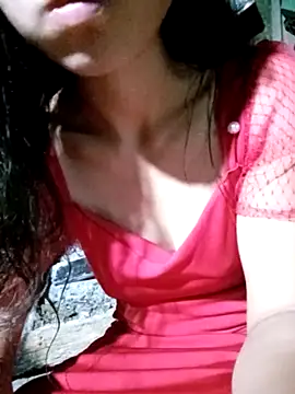 Adsatoh online show from September 13, 2:25 pm