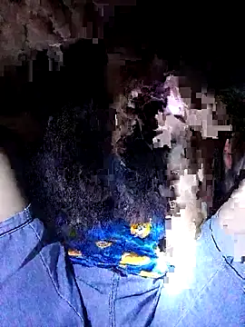 Adsatoh online show from September 16, 2:19 am