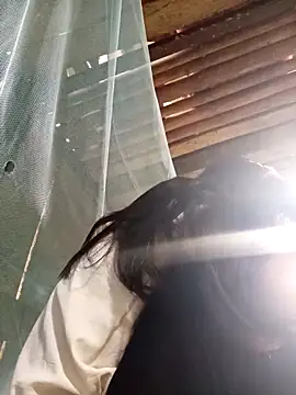 Adsatoh online show from September 25, 4:22 am