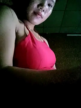 Adsatoh online show from September 30, 6:41 am