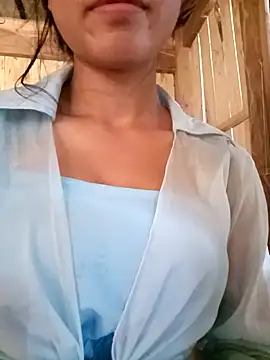 Adsatoh online show from September 19, 4:44 am