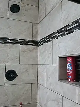 itsLoBunny online show from October 20, 6:05 am