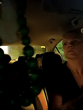 itsLoBunny online show from September 27, 12:51 am