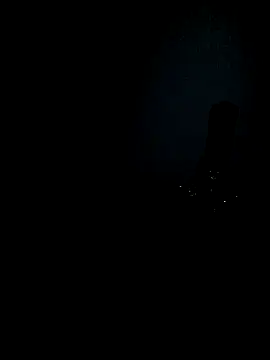 itsLoBunny online show from October 4, 6:08 am