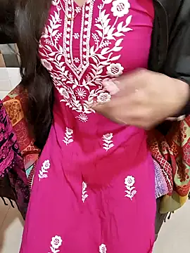 Cute Manju01 online show from January 8, 4:16 am