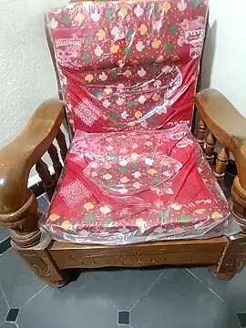 Swapna kannada online show from November 30, 12:26 am