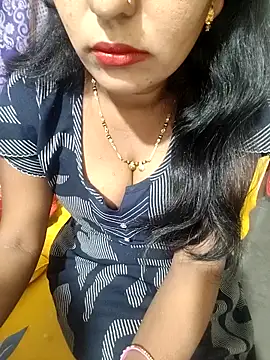 Swapna kannada online show from February 11, 1:20 am