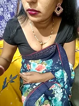 Swapna kannada online show from February 6, 12:47 am