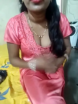 Swapna kannada online show from March 14, 1:17 am