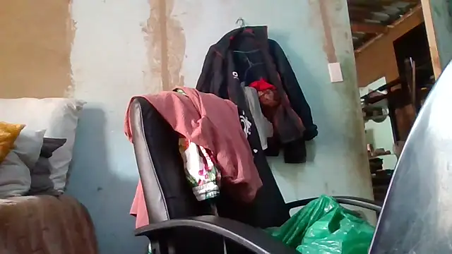 Nicky52 online show from March 6, 10:54 am