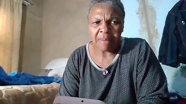 Nicky52 online show from March 1, 4:23 am