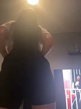 Snapshot of LollyLove_ chatting on October 16, 8:22 pm LollyLove  online show from October 16, 8:22 pm