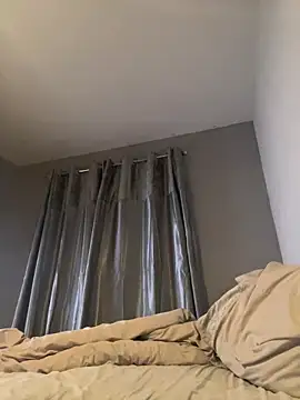 Snapshot of LollyLove_ chatting on October 11, 8:22 pm LollyLove  online show from October 11, 8:22 pm