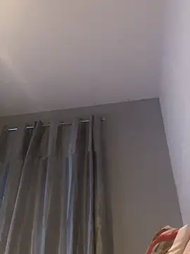 LollyLove  online show from February 5, 10:02 pm