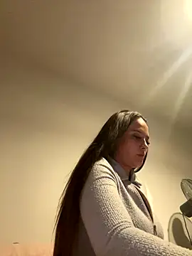 LollyLove  online show from November 13, 9:14 pm